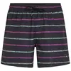 Image de O´neill Short De Bain Cali First 15´´