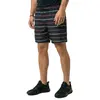 Image de O'neill Short De Bain Cali First 15''