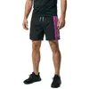 Image de O'neill Short De Bain Retro 14''
