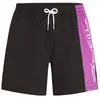 Image de O´neill Short De Bain Retro 14´´