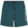 Image de O´neill Short De Bain Cali 16´´