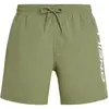 Image de O´neill Short De Bain Cali 16´´