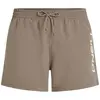 Image de O´neill Short De Bain Cali 16´´