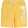 Image de O´neill Short De Bain Original Cali 16´´