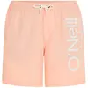 Image de O´neill Short De Bain Original Cali 16´´