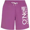 Image de O´neill Short De Bain Original Cali 16´´