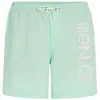 Image de O´neill Short De Bain Original Cali 16´´