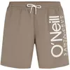 Image de O´neill Short De Bain Original Cali 16´´
