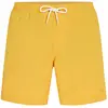Image de O´neill Short De Bain Vert 16´´