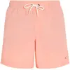Image de O´neill Short De Bain Vert 16´´