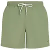 Image de O´neill Short De Bain Vert 16´´