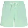 Image de O´neill Short De Bain Vert 16´´