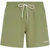 Image de O´neill Short De Bain 15´´