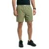 Image de O'neill Short De Bain 15''
