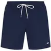 Image de O´neill Short De Bain Vert 16´´