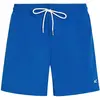 Image de O´neill Short De Bain Vert 16´´