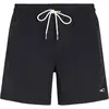 Image de O´neill Short De Bain Vert 16´´
