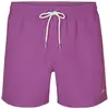 Image de O´neill Short De Bain 15´´