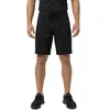 Image de O'neill Short De Bain Wave 17''