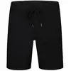 Image de O´neill Short De Bain Wave 17´´