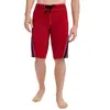 Image de O´neill Short De Bain Superfreak 20´´ Re-issue 22