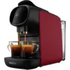 Image de Philips L'OR Barista Sublime LM9012/50 Rouge