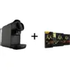 Image de Philips L'OR Barista Sublime LM9012/23 Gris avec Capsules de Café LM9012/23