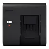 Image de Batterie pour Philips AquaTrio XV1797/01