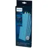 Image de Philips series 7000 Torchons en Microfibre XV1670/02 XV1670/02