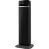 Image de Philips Chauffage Céramique Économe en Énergie Série 5000 CX5120/11