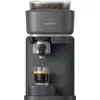 Image de Philips Baristina BAR300/60 Noir