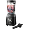 Image de Philips HR3030/00 HR3030/00