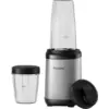 Image de Philips HR2765/00 HR2765/00
