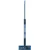 Image de Philips OneUp 5000 Series XV5113/01 XV5113/01