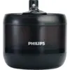 Image de Philips Série Pet Fontaine à Eau PAW3210/02
