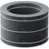 Image de Philips PureProtect Water Série 3400 Filtre d'Humidification FY3401/00 FY3401/00