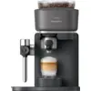 Image de Philips Baristina Latte BAR400/60 Noir BAR400/60
