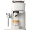 Image de Philips Baristina Latte BAR400/00 Blanc BAR400/00