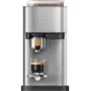 Image de Philips Baristina Plus BAR500/00 Acier Inoxydable