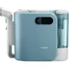 Image de Philips 3000 series XW3193/11 XW3193/11