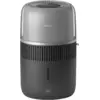 Image de Philips Série 5000 HU5710/03 HU5710/03