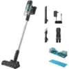 Image de Philips series 3000 XC3133/01 XC3133/01