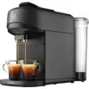 Image de Philips L'OR BARISTA Absolu LM9512/60 LM9512/60