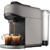 Image de Philips L'OR BARISTA Absolu LM9512/20 LM9512/20