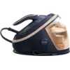 Image de Philips PerfectCare 7000 Series PSG7300/20 PSG7300/20