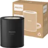 Image de Philips PureProtect Quiet 2200 Series HEPA NanoProtect Filtre FY2200/30 FY2200/30