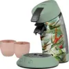Image de Philips Senseo Original Plus Limited Edition CSA210/85