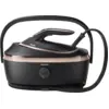Image de Philips PerfectCare 8000 Series PSG8300/80 psg8300/80