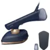 Image de Philips OneTurn GC215/20 GC215/20