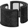 Image de Philips Air Performer 4-en-1 Série 9000 Filtre HEPA NanoProtect FYM970/30